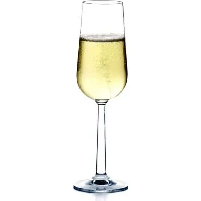 Rosendahl Grand Cru Champagneglazen 24 cl - 2 Stuks