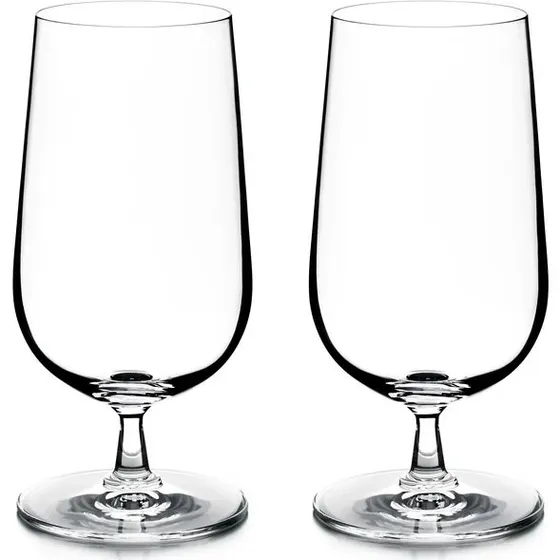 Rosendahl Grand Cru Bierglas 50 cl (2 stukken)