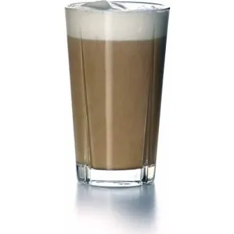 Rosendahl Grand Cru Koffieglas 37 cl (4 stuks)