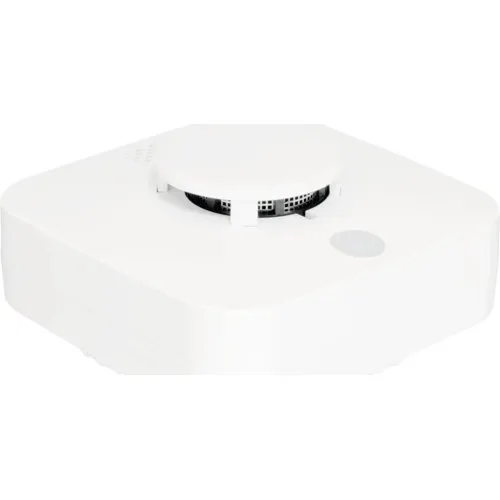 WOONVEILIG Slimme rookmelder Smoke-23