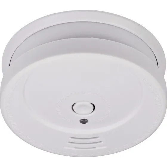 Brennenstuhl Rookmelder RM C 9010