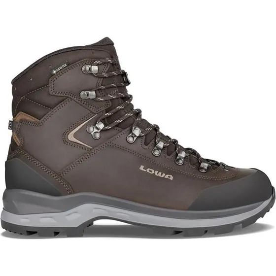 Lowa Ranger GTX Wandelschoen Heren - Bruin