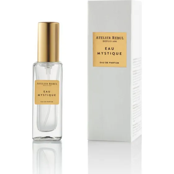 Atelier Rebul Eau Mystique damesparfum 12 ml