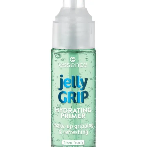 essence Jelly Grip Hydrating Primer 29 ml