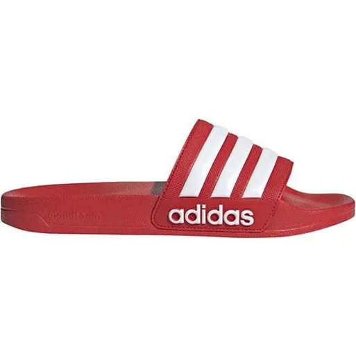 adidas Adilette Shower Slippers