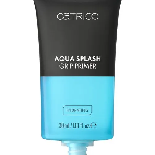 Catrice Aqua Splash Grip Primer 30 ml