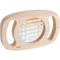 TickIt Baby Caleidoscoop Easy Hold Paneel