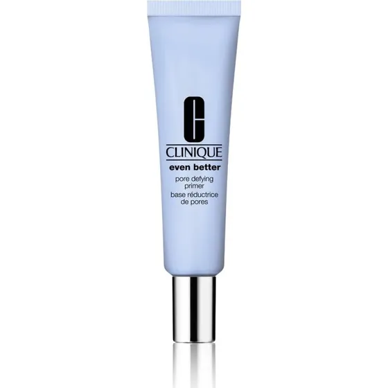 Clinique Even Better Pore Defying Primer 30 ml