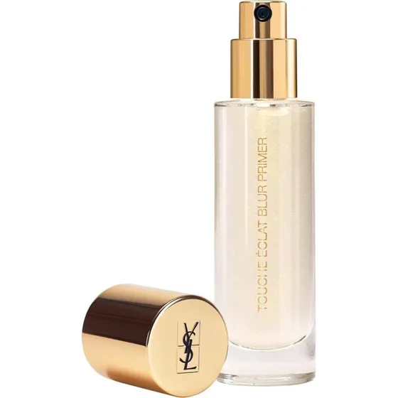 Yves Saint Laurent Touche clat Blur Primer 30 ml