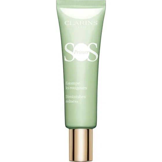 Clarins SOS Primer 30 ml