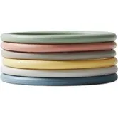 Gonge Activiteitenringen Nordic Pastel