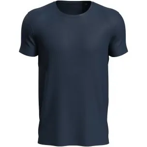 Stedman Sports Sport T-shirt voor heren - ACTIVE-DRY