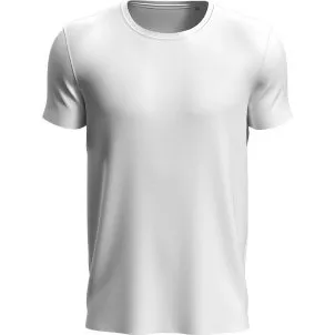 Stedman Sports Heren Sport T-shirt ACTIVE-DRY