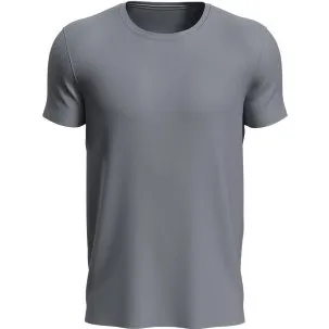 Stedman Sports Heren Sport T-shirt ACTIVE-DRY