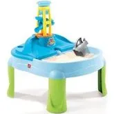 Splash & Scoop Bay Zand- en watertafel
