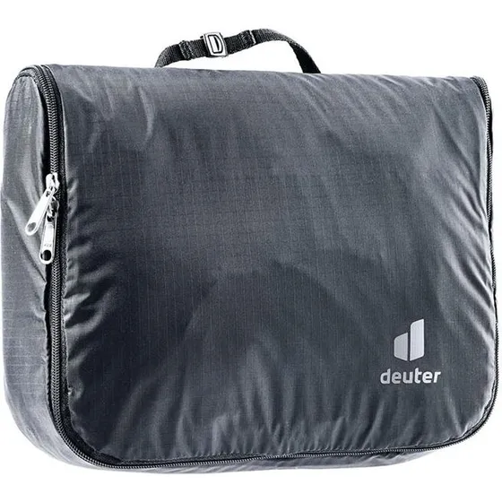Deuter Wash Center Lite II Toilettas - Black