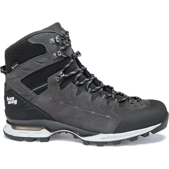 Hanwag Makra Trek GTX Wandelschoenen