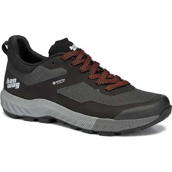 Hanwag Kaduro Light GTX Wandelschoenen