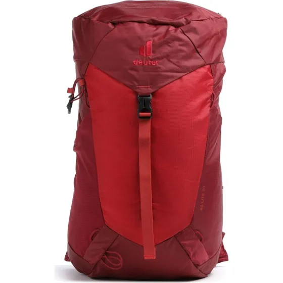 Deuter AC Lite 30 Atlantic Ink Wandelrugzak