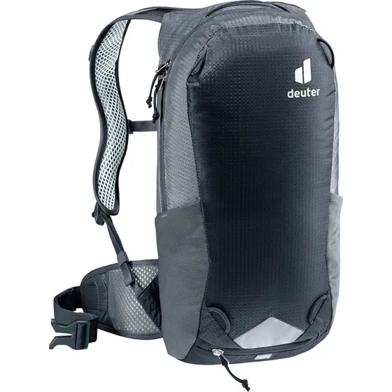 Deuter Race 8 Atlantic-Ink Rugzak