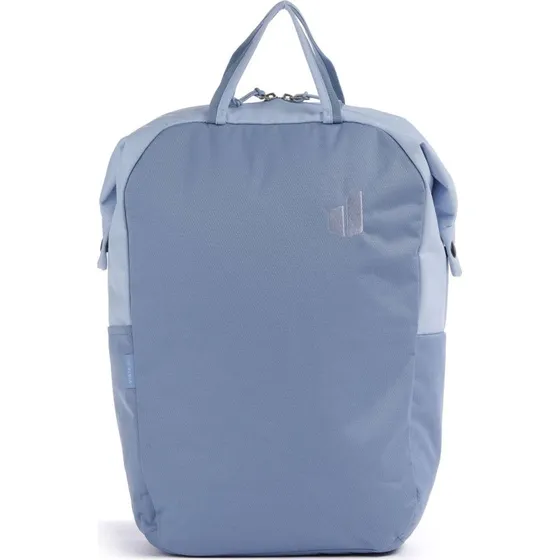 Deuter Vista Dagrugzak 40 cm, Lichtblauw