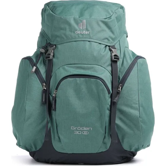 Deuter Grden 30 SL Seagreen/Ink
