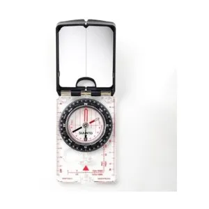 Suunto MC-2 Global Spiegelkompas