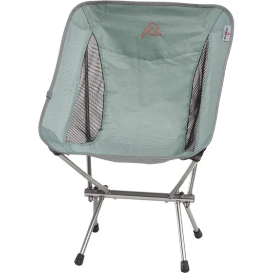 Robens Pathfinder Opvouwbare Campingstoel