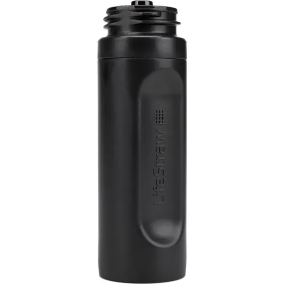 LifeStraw Peak Series Vervangingsmembraan Microfilter