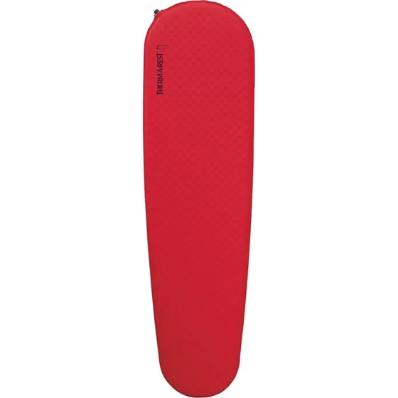 Therm-A-Rest ProLite Plus Cayenne - Regular Short