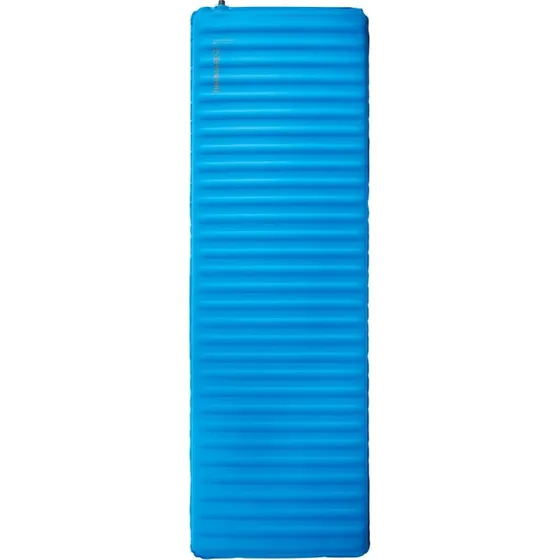 Thermarest Trail Pro Max RW Slaapmat Tide
