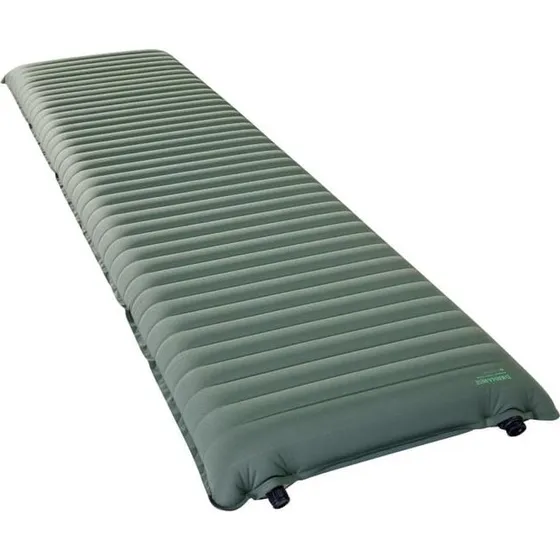 Therm-A-Rest NeoAir Topo Luxe Balsam 10 cm