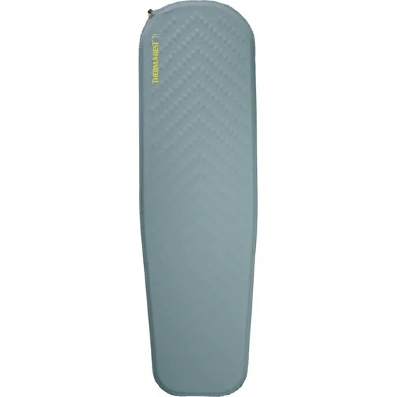 Therm-a-Rest Trail Lite Slaapmat 3-seizoen, R3.2, Regular