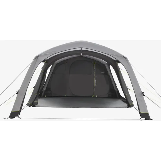 Outwell Iowa 6 Air Luchttunneltent voor 6 personen