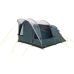Outwell Sky 4 Tunneltent 4 Personen