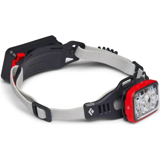 Black Diamond Distance 1500 Headlamp Octane