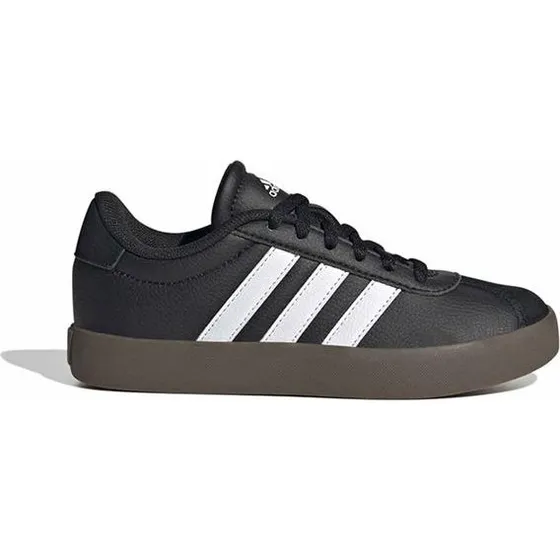 adidas VL Court 3.0 Sneakers