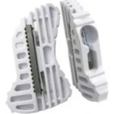 Demon Demon Edge Tuner - Kantenslijper Ski/Snowboard 88/90