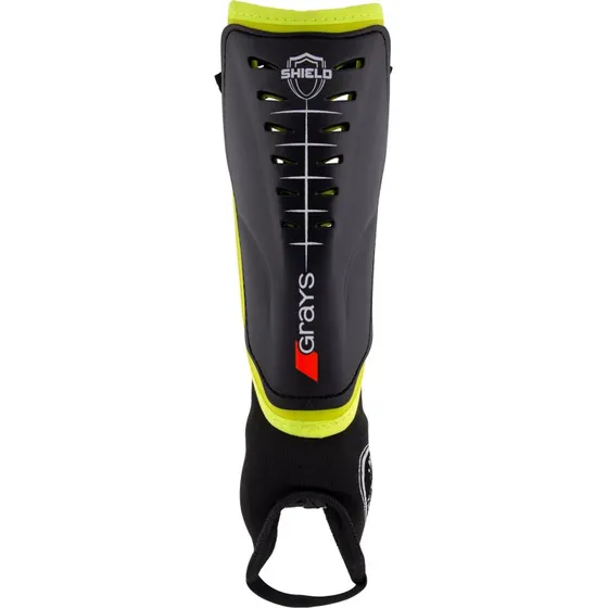 Grays Shield Guard Scheenbeschermer XXS