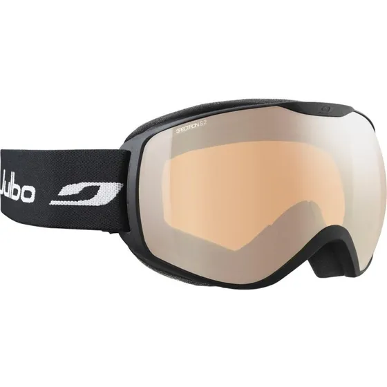 Julbo Ison Spectron 2 Brown Black