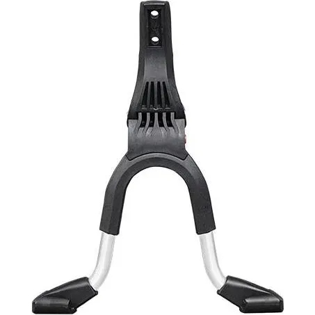 Hebie Middenstandaard NL Lite REX IC 2