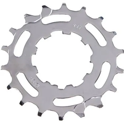 Miche Tandwiel 20T Shimano