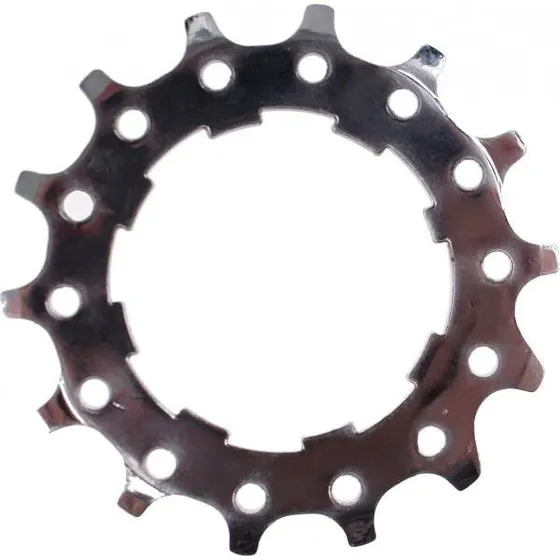 Miche Tandwiel 14T 8/9V Campagnolo