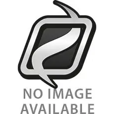 Jagwire Road Elite Link Brake Kit Kabelset