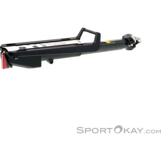 Topeak Beamrack MTX EX Achterdrager (7 kg)