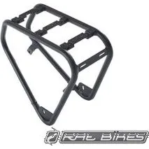 Cortina Achterdrager Soul 57 Etheral Yellow