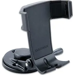 Garmin Bootsteun voor GPSMAP 78/78s