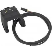 Bosch Displayhouder met Kabel 1500 mm voor Intuvia en Nyon