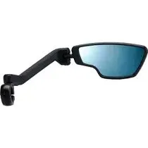 BBB Cycling CityView BBM-05 Fietsspiegel Rechts