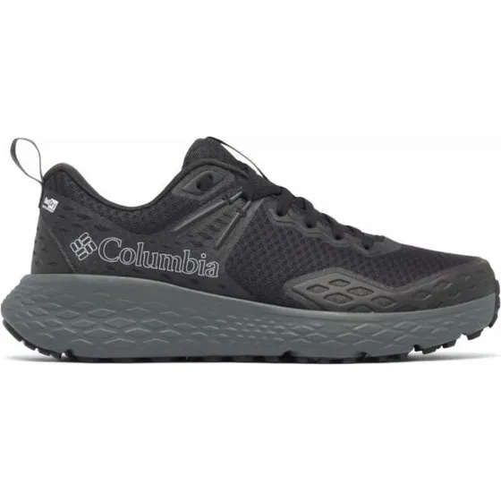 Columbia Konos TRS OutDry Wandelschoenen - Zwart - 42.5